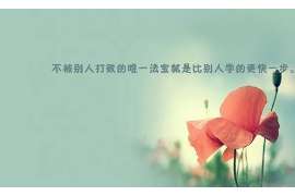 河源资产调查